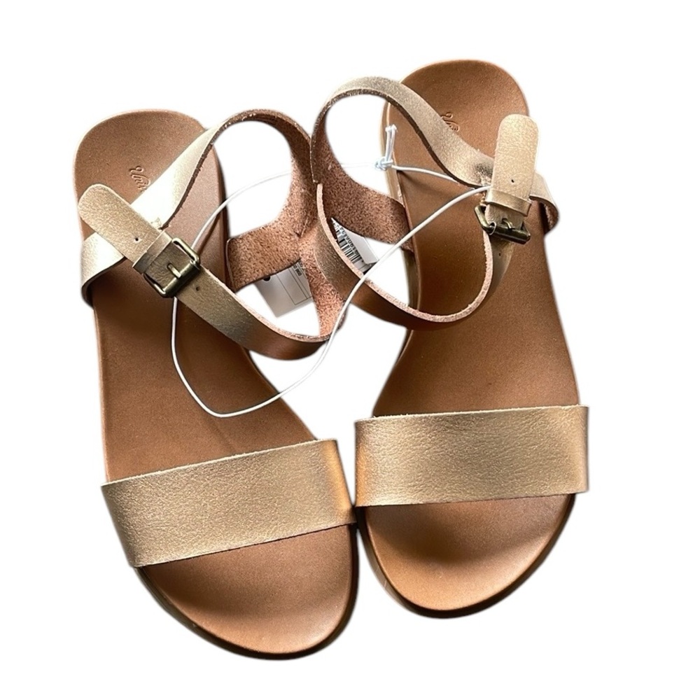 Universal Thread - Women’s Sandals - Picture 2 of 5